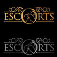 The Escorts Directory