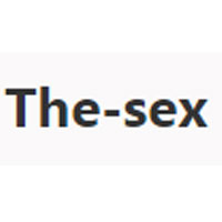 The Sex