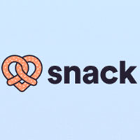 Snacks.com