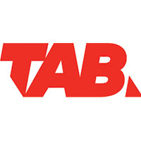 The TAB