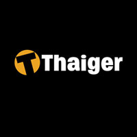 Thaiger