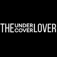 The Undercover Lover discount codes