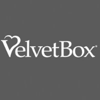 Velvet Box