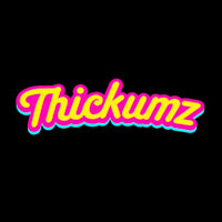 Thickumz