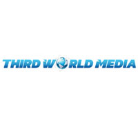 Third World Media Theatre