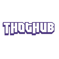 ThotHub