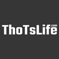 ThotsLifeTitans