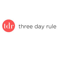 Three Day Rule