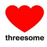 Threesome Group