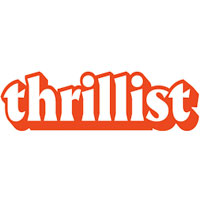 Thrillist