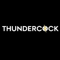 Thundercock