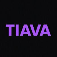 Tiava