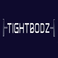 Tight Bodz