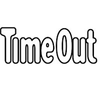 TimeOut