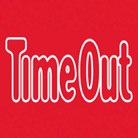 Time Out promo codes