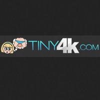 Tiny4K