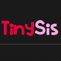 Tiny Sis promo codes