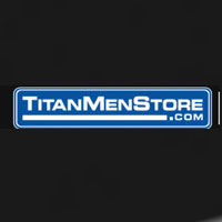 TitanMen