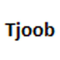 Tjoob