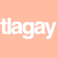 TLAGay