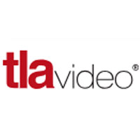 TLA Video