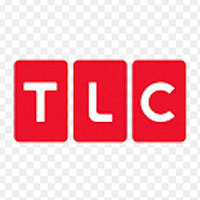 TLC