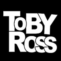 Toby Ross