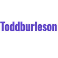 Todd Burleson