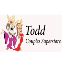 Todd Couples Superstore