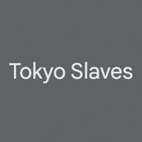 Tokyo Slaves