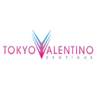 Tokyo Valentino Erotique