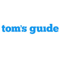 Toms Guide