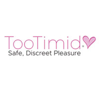 TooTimid.com