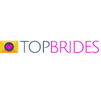 TopBrides