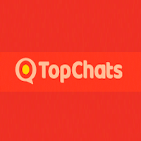 TopChats coupons