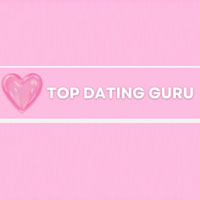 Topdatingguru.com