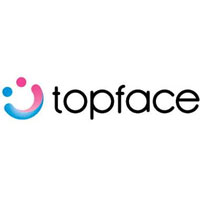 Topface