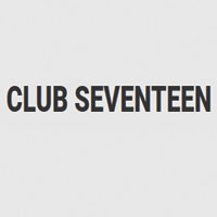Club Seventeen