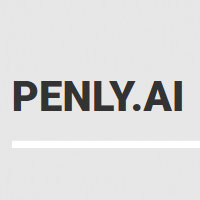 Penly.ai