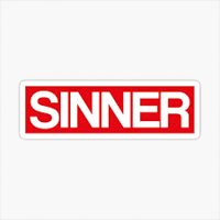 Sweet Sinner coupons