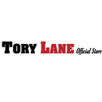 Tory Lane