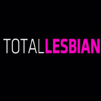 Total Lesbian
