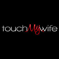 Touch My Wife Store