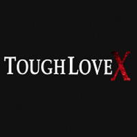 Tough Love X coupon codes