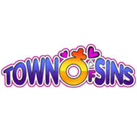 Townofsins promotion codes