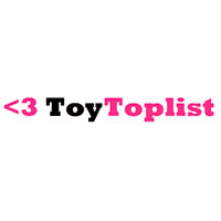 Toytoplist.com