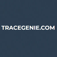 Tracegenie