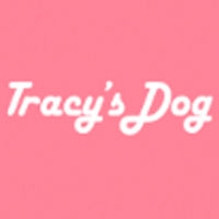 Tracys Dog