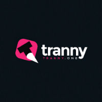 Tranny One