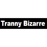 Tranny Bizarre vouchers